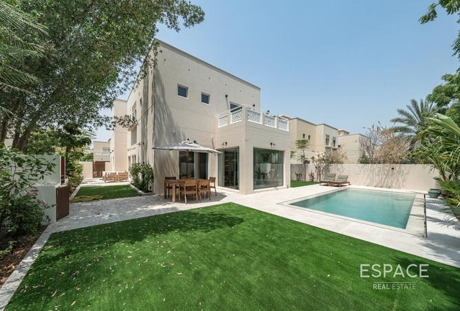 15139680 - Property Image 2