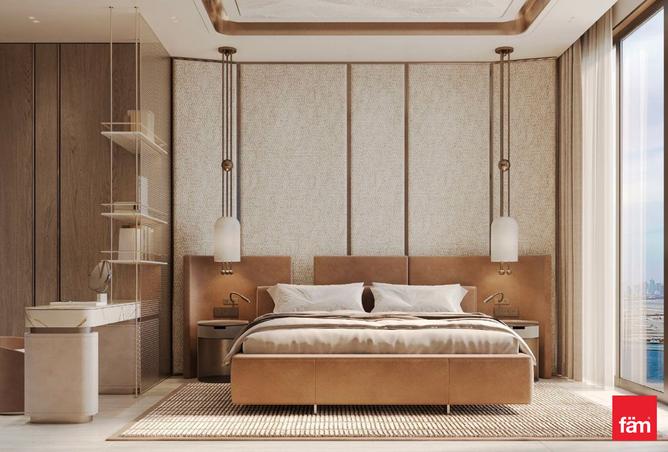 16034160 - صورة العقار 2