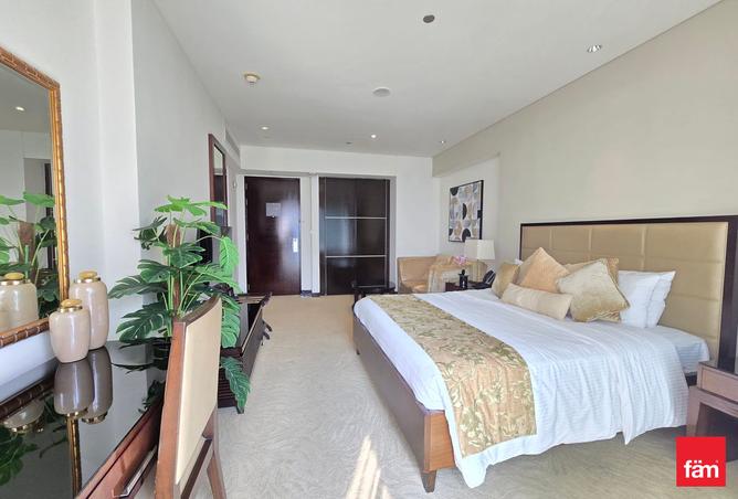 15235243 - Property Image 2