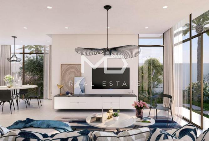 15558078 - Property Image 2