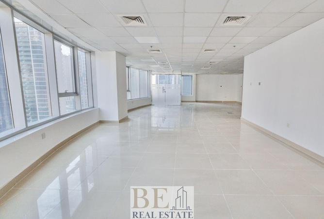 15722227 - Property Image 3