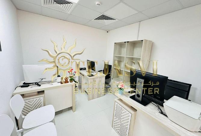 15658692 - الصورة الرئيسية للعقار