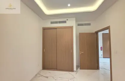 شقة - غرفة نوم - 1 حمام للايجار في عزيزي ريفيرا - ميدان واحد - ميدان - دبي