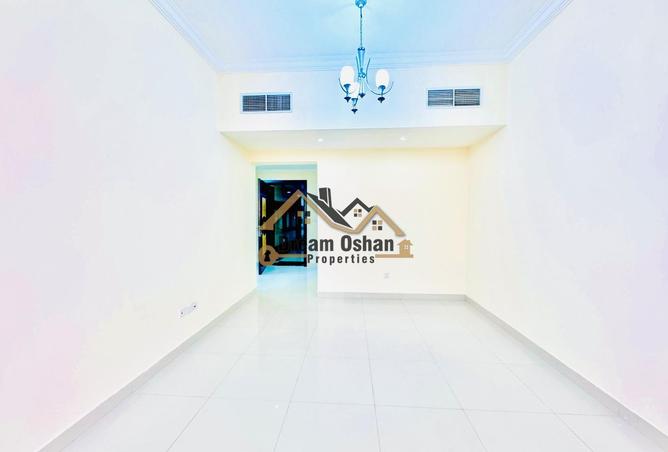 15145133 - صورة العقار 3
