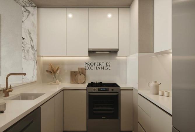 15684450 - صورة العقار 3