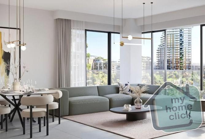 15487101 - الصورة الرئيسية للعقار