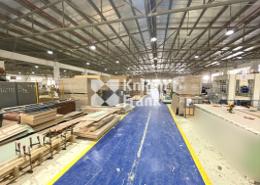 Warehouse for sale in Phase 1 - Dubai Investment Park - Dubai