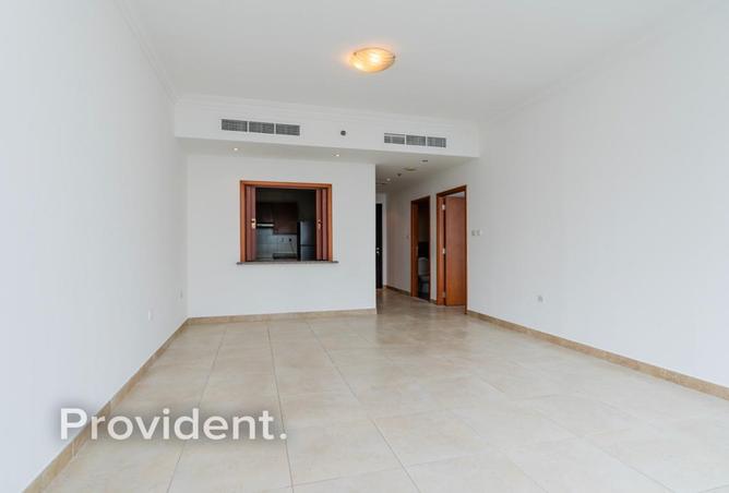 15127562 - Property Image 3