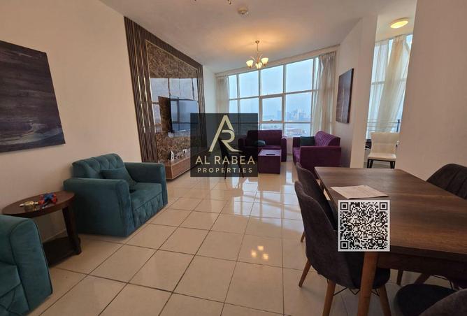 15778518 - الصورة الرئيسية للعقار