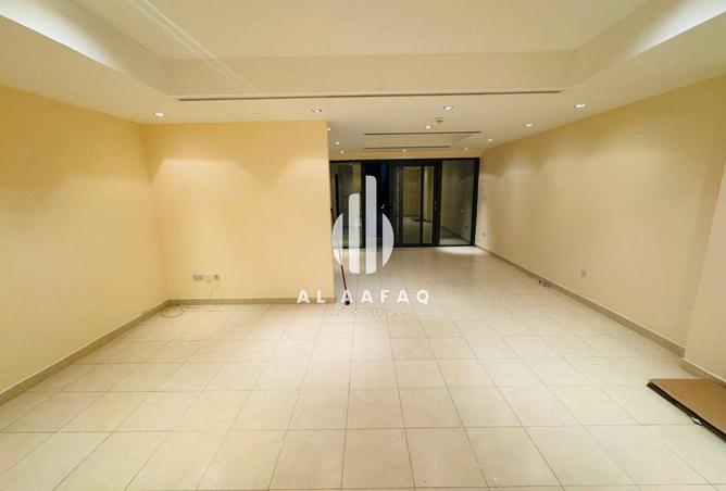 15312854 - Property Image 3