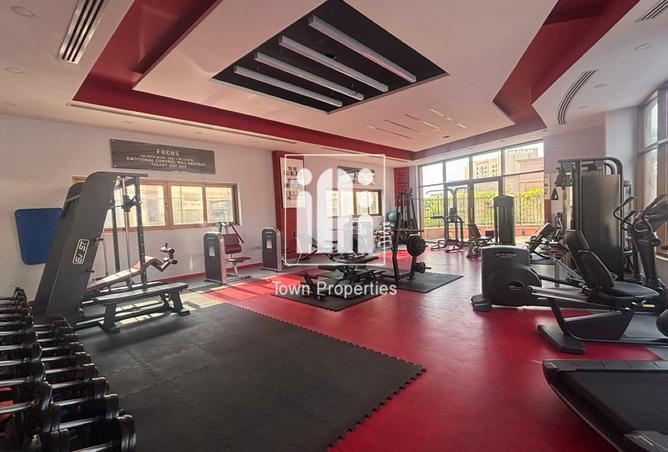 15931936 - Property Image 2