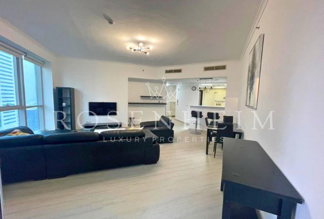 15512377 - صورة العقار 3