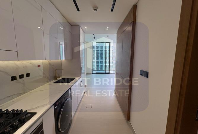 15180155 - Property Main Image