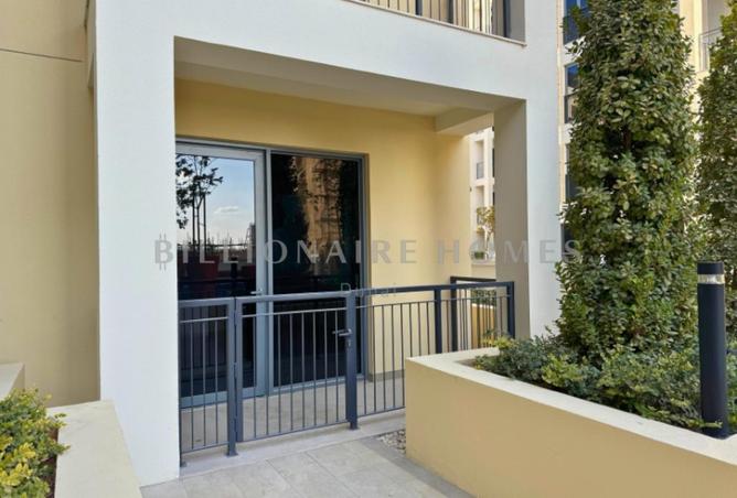 15876607 - Property Main Image