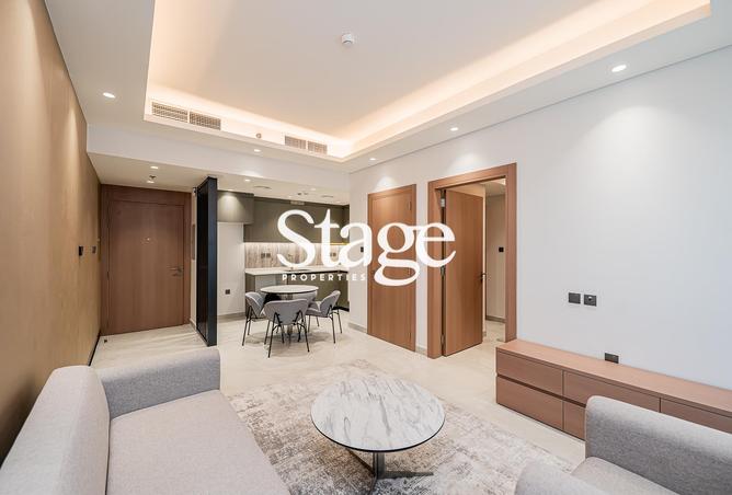 14755572 - صورة العقار 3