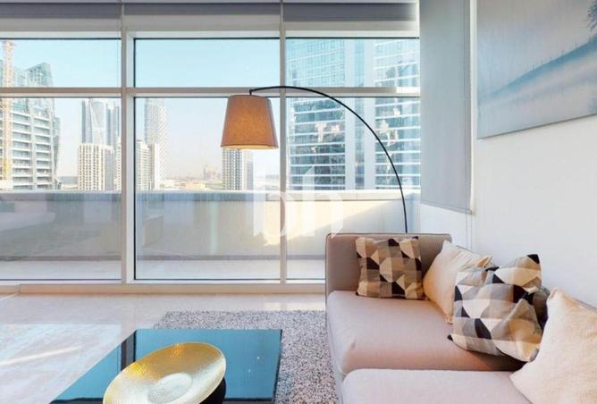 14900580 - صورة العقار 3