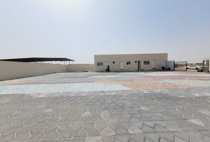 15483190 - صورة العقار 3