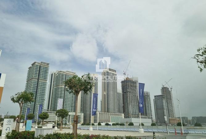 15411656 - صورة العقار 3
