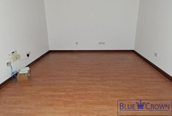 15513322 - صورة العقار 3