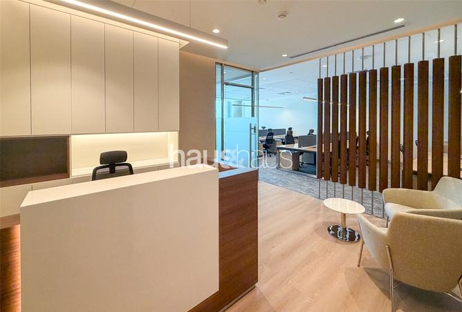 15382610 - Property Main Image