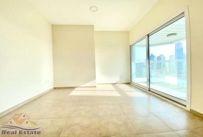 15245440 - صورة العقار 2