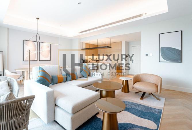 15542675 - صورة العقار 2