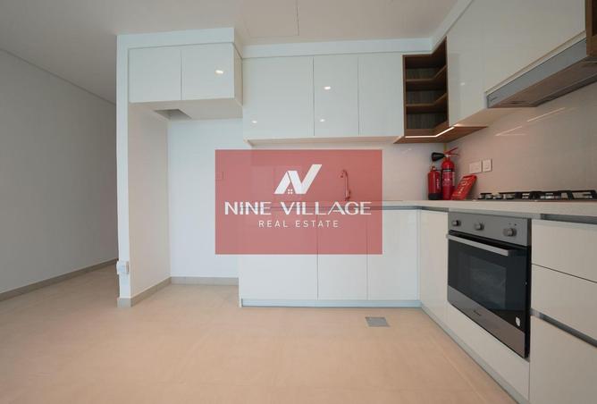 16058077 - الصورة الرئيسية للعقار