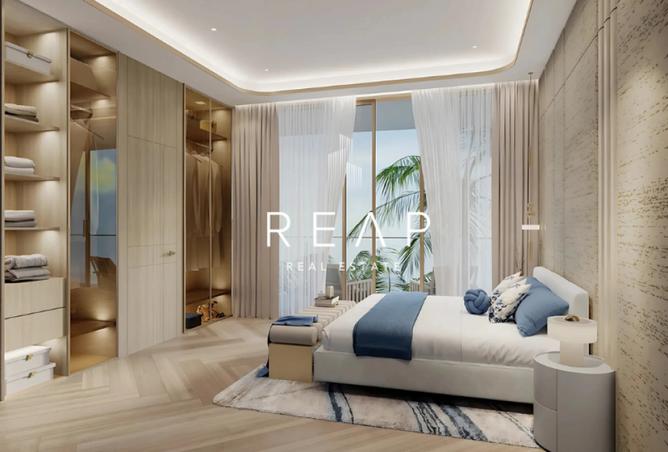 15278093 - Property Image 3