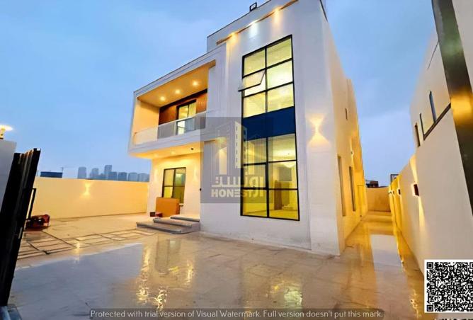 15820771 - صورة العقار 2