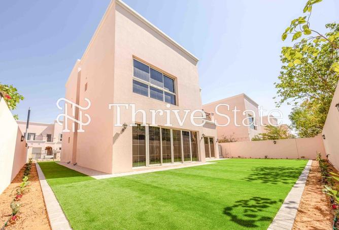 15928411 - صورة العقار 2