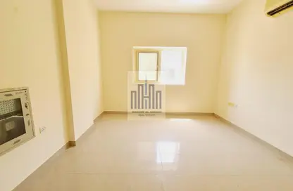Apartment - 1 Bedroom - 1 Bathroom for rent in Fire Station Road - Muwaileh - Sharjah