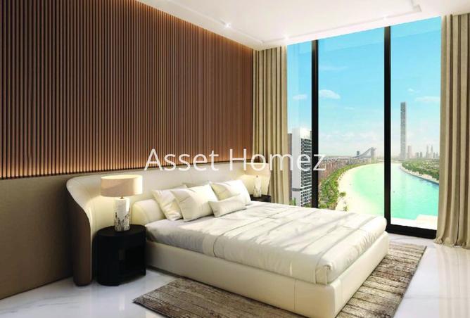 15656261 - Property Image 3