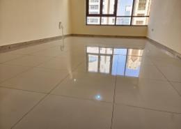 Apartment - 1 bedroom - 1 bathroom for rent in Electra Street - Abu Dhabi