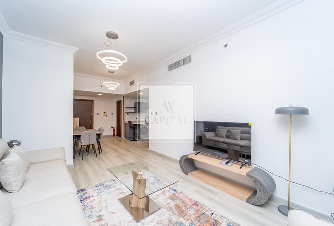 15422360 - Property Image 3