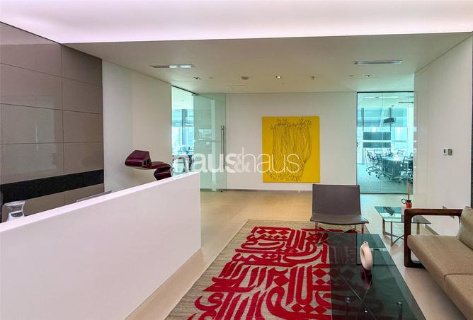 15511423 - Property Image 2