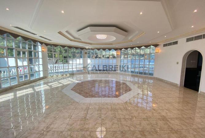 15907441 - صورة العقار 3