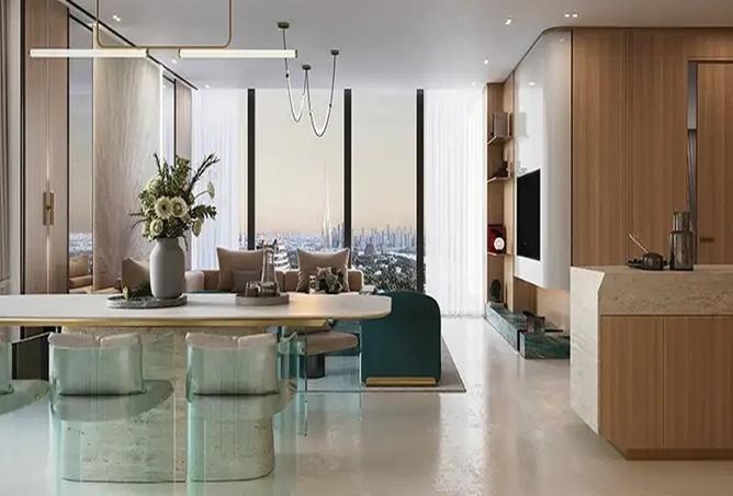 16035847 - صورة العقار 2