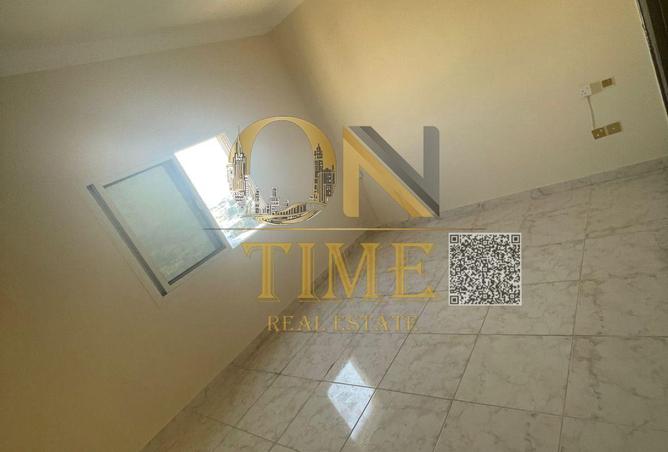 15842990 - Property Image 2