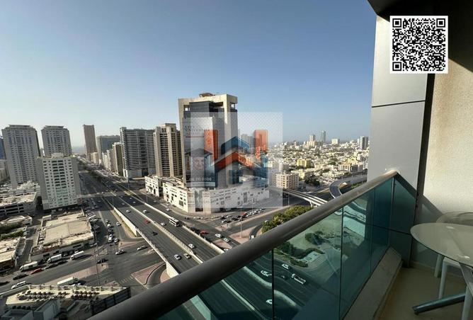 15579753 - صورة العقار 2