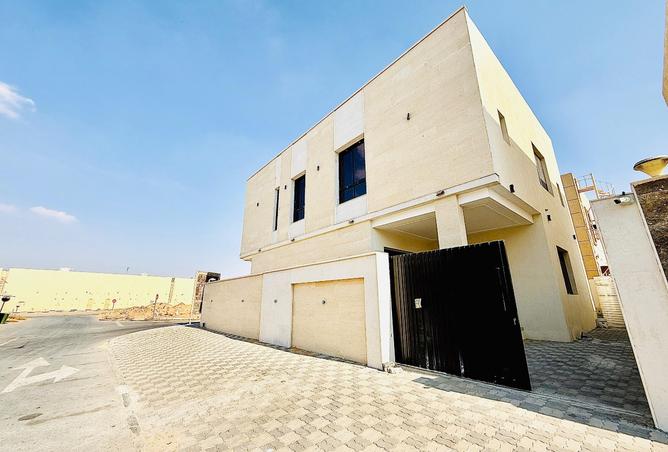 15755677 - صورة العقار 2