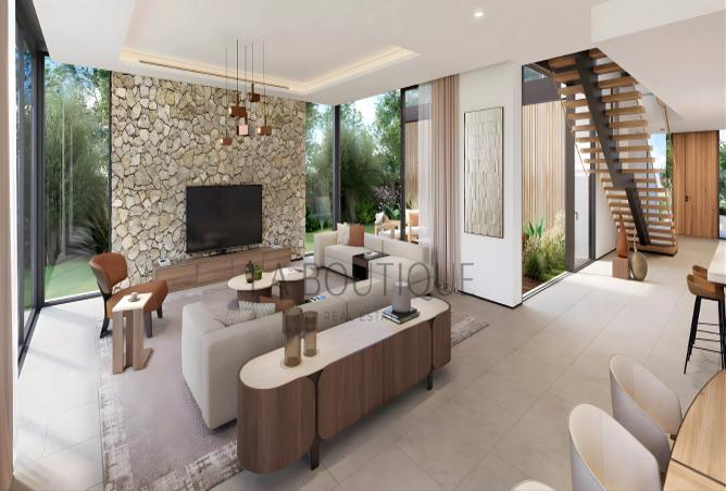 15675899 - صورة العقار 3