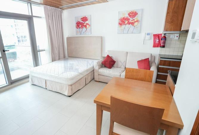 15584591 - صورة العقار 3