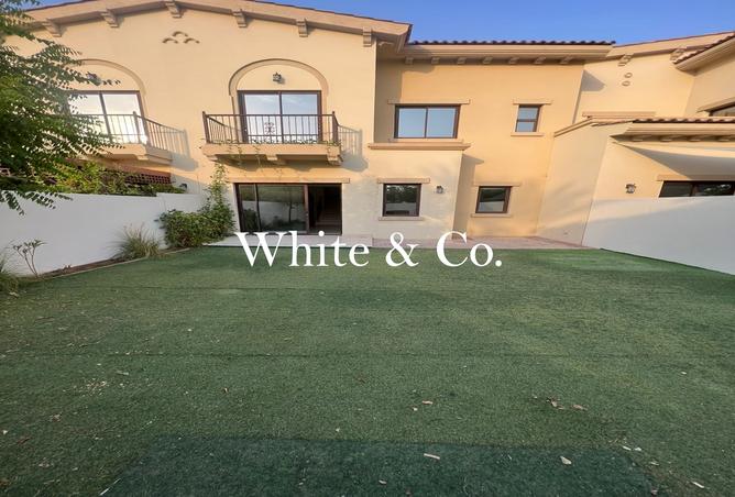 15430636 - Property Main Image