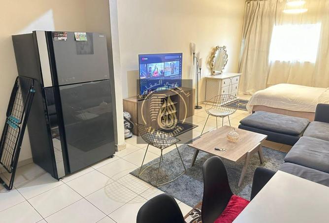 15642298 - Property Main Image