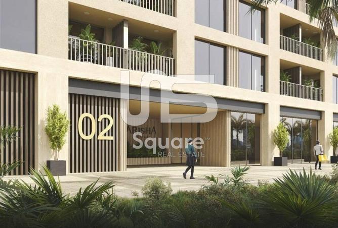 15753303 - صورة العقار 2