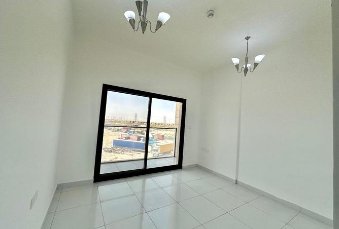 15541795 - صورة العقار 3