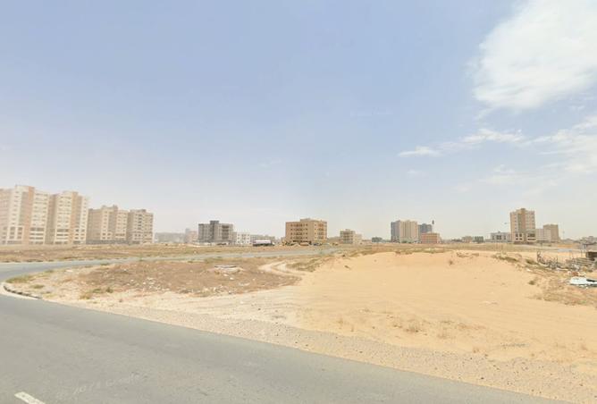 16091462 - Property Image 2