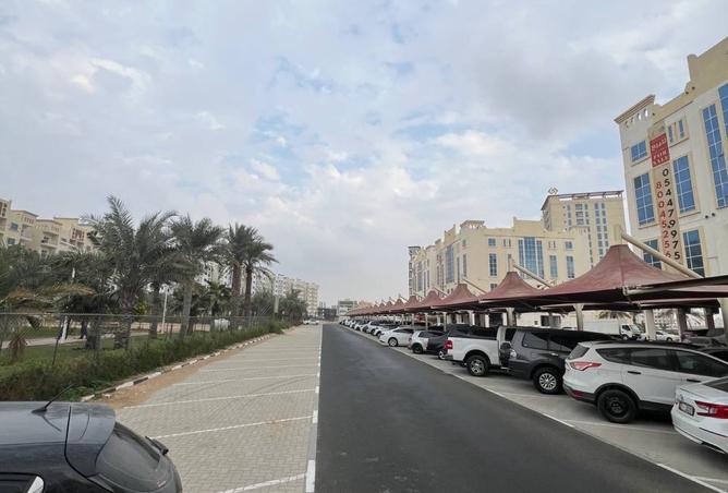 15783494 - صورة العقار 2