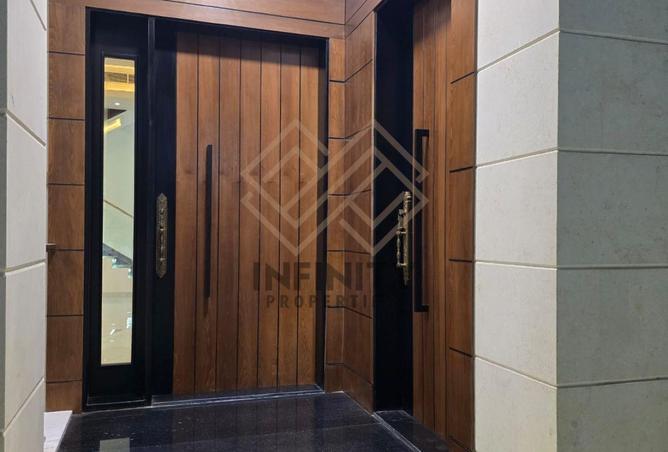 15748422 - صورة العقار 2