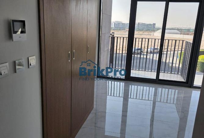 15971501 - Property Image 3